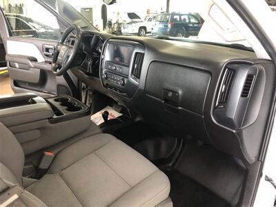 2016 GMC Sierra 1500   - Photo 14 - Saint Louis, MI 48880-9800