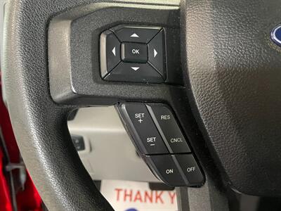 2019 Ford F-150 XL - Photo 10 - Saint Louis, MI 48880-9800