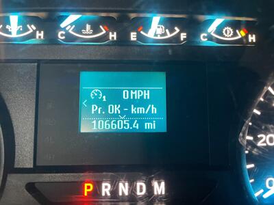2019 Ford F-150 XL - Photo 11 - Saint Louis, MI 48880-9800