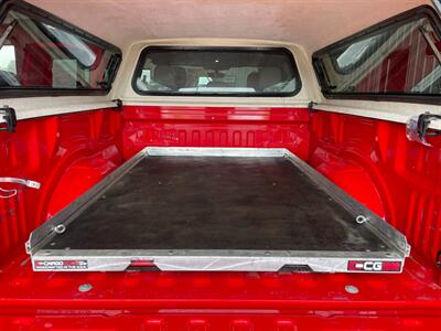 2019 Ford F-150 XL - Photo 22 - Saint Louis, MI 48880-9800
