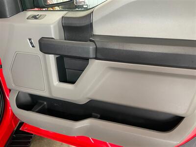 2019 Ford F-150 XL - Photo 20 - Saint Louis, MI 48880-9800