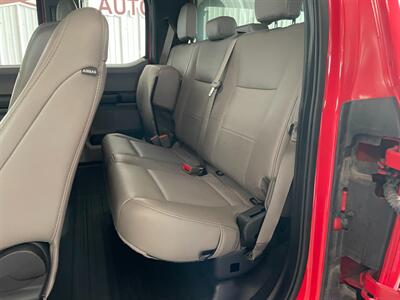 2019 Ford F-150 XL - Photo 16 - Saint Louis, MI 48880-9800