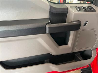 2019 Ford F-150 XL - Photo 21 - Saint Louis, MI 48880-9800