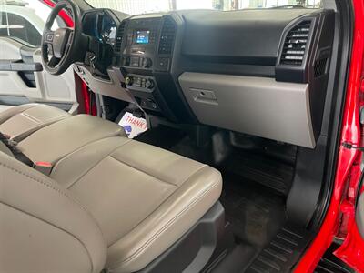 2019 Ford F-150 XL - Photo 19 - Saint Louis, MI 48880-9800
