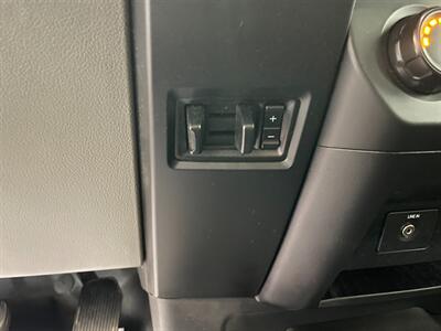 2019 Ford F-150 XL - Photo 14 - Saint Louis, MI 48880-9800