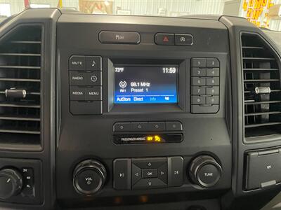 2019 Ford F-150 XL - Photo 12 - Saint Louis, MI 48880-9800