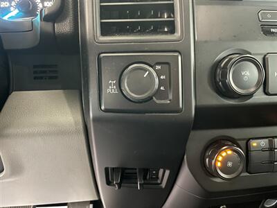 2019 Ford F-150 XL - Photo 13 - Saint Louis, MI 48880-9800