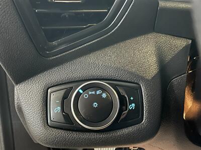 2016 Ford Escape S   - Photo 13 - Saint Louis, MI 48880-9800
