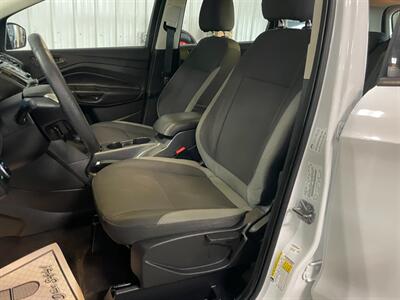 2016 Ford Escape S   - Photo 18 - Saint Louis, MI 48880-9800