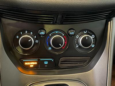 2016 Ford Escape S   - Photo 15 - Saint Louis, MI 48880-9800