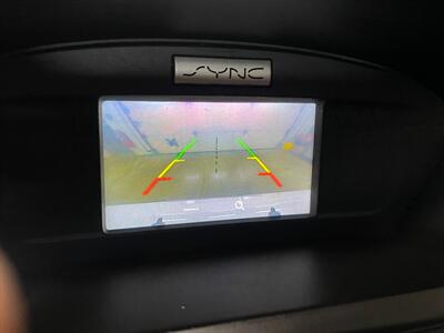 2016 Ford Escape S   - Photo 17 - Saint Louis, MI 48880-9800