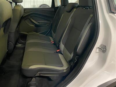 2016 Ford Escape S   - Photo 19 - Saint Louis, MI 48880-9800
