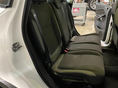 2016 Ford Escape S   - Photo 21 - Saint Louis, MI 48880-9800