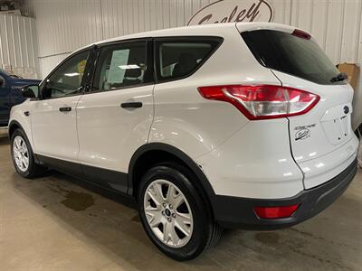 2016 Ford Escape S   - Photo 3 - Saint Louis, MI 48880-9800