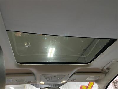 2016 Ford Escape SE   - Photo 10 - Saint Louis, MI 48880-9800