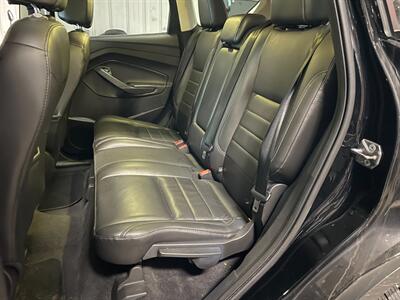 2016 Ford Escape SE   - Photo 15 - Saint Louis, MI 48880-9800