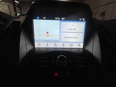 2016 Ford Escape SE   - Photo 7 - Saint Louis, MI 48880-9800