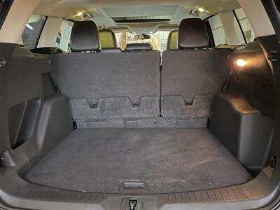 2016 Ford Escape SE   - Photo 24 - Saint Louis, MI 48880-9800