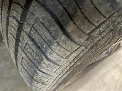 2016 Ford Escape SE   - Photo 23 - Saint Louis, MI 48880-9800