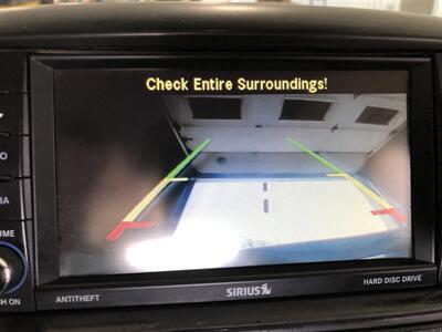 2016 Chrysler Town & Country Touring-L   - Photo 14 - Saint Louis, MI 48880-9800