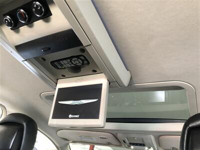 2016 Chrysler Town & Country Touring-L   - Photo 15 - Saint Louis, MI 48880-9800
