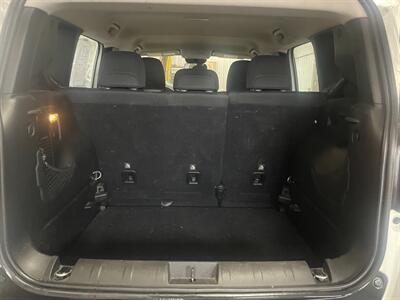 2019 Jeep Renegade Sport - Photo 22 - Saint Louis, MI 48880-9800