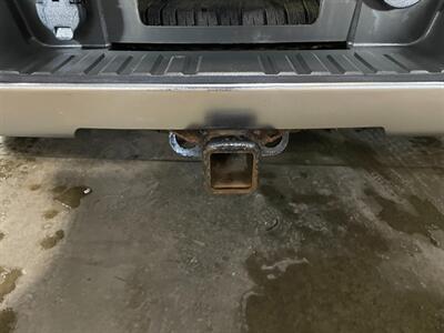 2014 Chevrolet Silverado 1500 LT   - Photo 26 - Saint Louis, MI 48880-9800