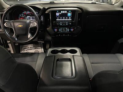 2014 Chevrolet Silverado 1500 LT   - Photo 7 - Saint Louis, MI 48880-9800