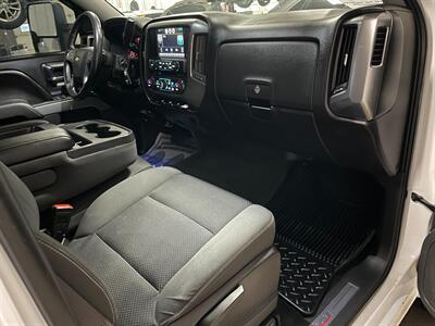 2014 Chevrolet Silverado 1500 LT   - Photo 19 - Saint Louis, MI 48880-9800