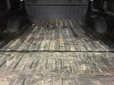 2014 Chevrolet Silverado 1500 LT   - Photo 25 - Saint Louis, MI 48880-9800