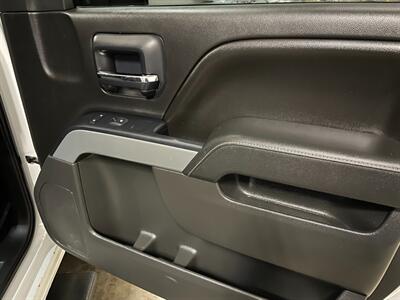 2014 Chevrolet Silverado 1500 LT   - Photo 21 - Saint Louis, MI 48880-9800