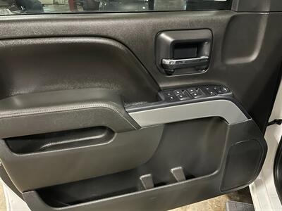 2014 Chevrolet Silverado 1500 LT   - Photo 20 - Saint Louis, MI 48880-9800