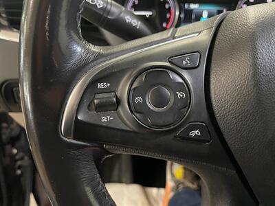 2018 Buick Enclave Essence   - Photo 10 - Saint Louis, MI 48880-9800