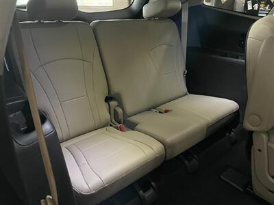 2018 Buick Enclave Essence   - Photo 19 - Saint Louis, MI 48880-9800