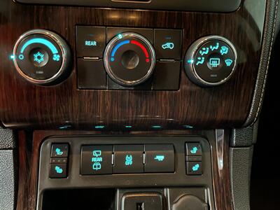 2017 Chevrolet Traverse LT - Photo 15 - Saint Louis, MI 48880-9800