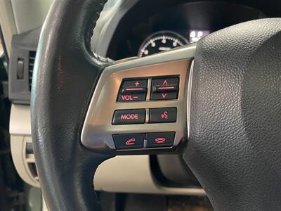 2013 Subaru Outback 2.5i Premium - Photo 11 - Saint Louis, MI 48880-9800