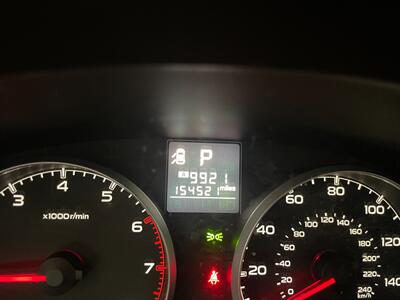 2013 Subaru Outback 2.5i Premium - Photo 13 - Saint Louis, MI 48880-9800