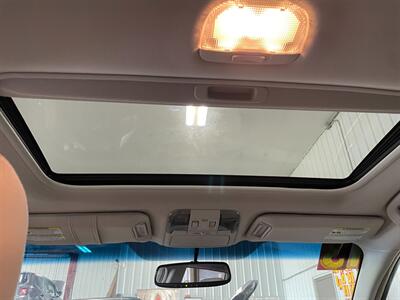 2013 Subaru Outback 2.5i Premium - Photo 9 - Saint Louis, MI 48880-9800