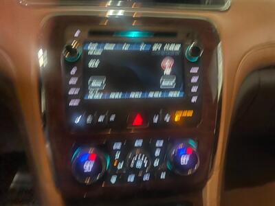 2015 Buick Enclave Leather   - Photo 12 - Saint Louis, MI 48880-9800