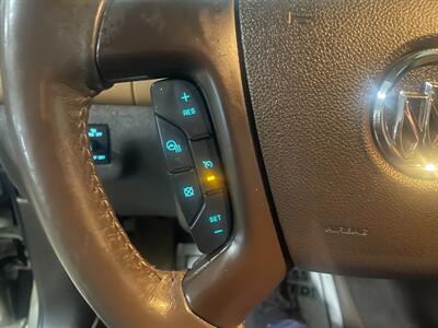 2015 Buick Enclave Leather   - Photo 10 - Saint Louis, MI 48880-9800