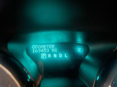 2015 Buick Enclave Leather   - Photo 9 - Saint Louis, MI 48880-9800