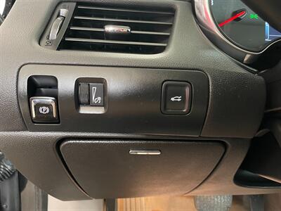 2018 Chevrolet Impala LS Fleet - Photo 12 - Saint Louis, MI 48880-9800