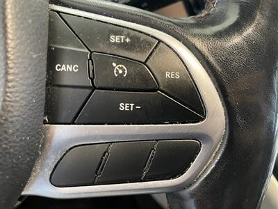 2019 Chrysler Pacifica Touring L - Photo 11 - Saint Louis, MI 48880-9800