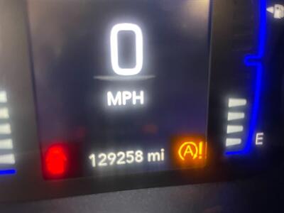 2019 Chrysler Pacifica Touring L - Photo 9 - Saint Louis, MI 48880-9800
