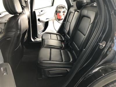 2021 Ford Escape SEL   - Photo 16 - Saint Louis, MI 48880-9800