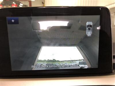 2021 Ford Escape SEL   - Photo 14 - Saint Louis, MI 48880-9800