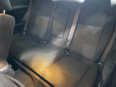 2020 Dodge Challenger SXT   - Photo 14 - Saint Louis, MI 48880-9800