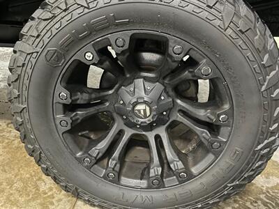 2015 Ford F-150 XLT   - Photo 31 - Saint Louis, MI 48880-9800