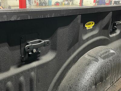 2015 Ford F-150 XLT   - Photo 24 - Saint Louis, MI 48880-9800