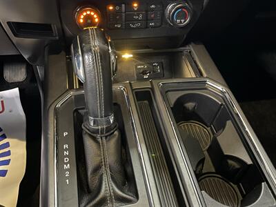 2015 Ford F-150 XLT   - Photo 29 - Saint Louis, MI 48880-9800